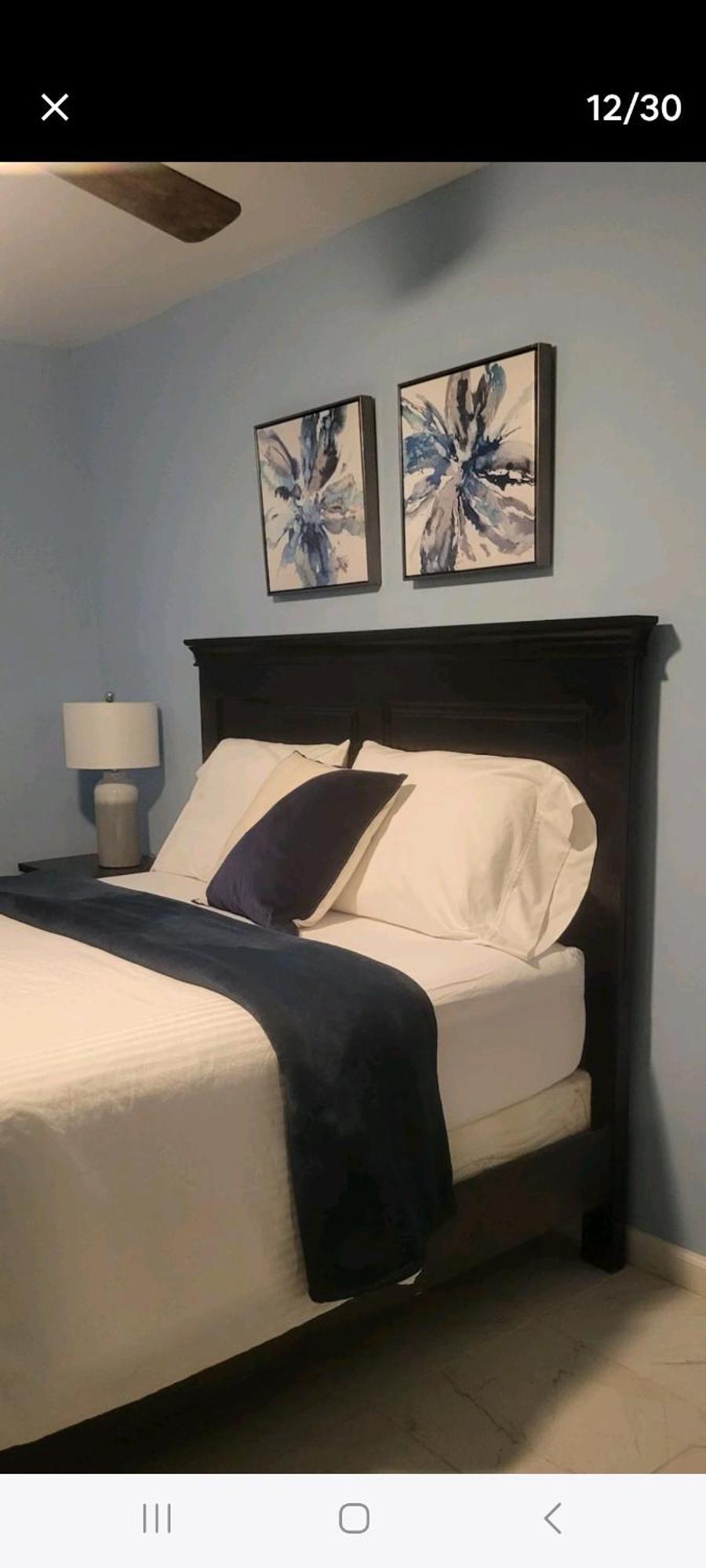 Private Apartment, Not Shared, Near Public Transportation, Super Fast Free Wifi, Due To Ny Restrictions It Only Be Booked For 30 Nights Or More, Even If The Site Allows To Book It, I Will Not Be Able To Accept The Reservation, 30 Nights Minim Appartamento